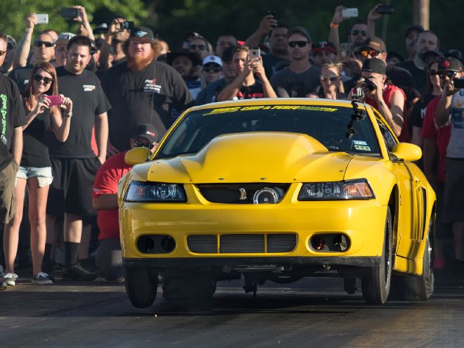 2003-ford-mustang-cobra-street-outlaws-boostedgt-launch[1]
