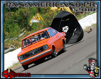 http://www.xtremedragphoto.com/index/noticias/panamericano%20pr/p77.jpg